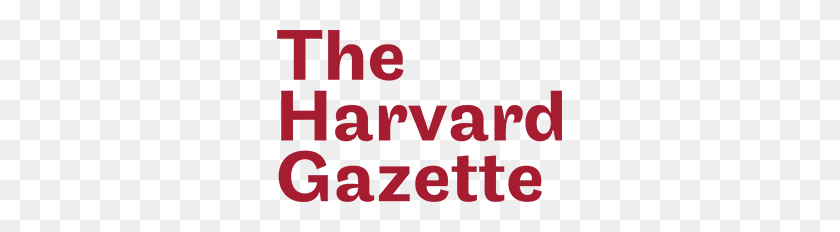 285x172 Old Fashioned Mom Joe O'donnell Bids Harvard Corporation Adieu - Harvard Logo PNG