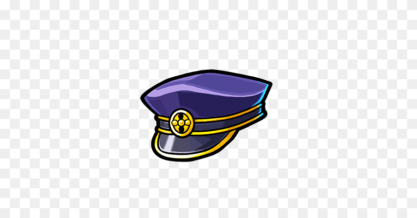 380x380 Old Imperial Army Cap - Army Hat PNG
