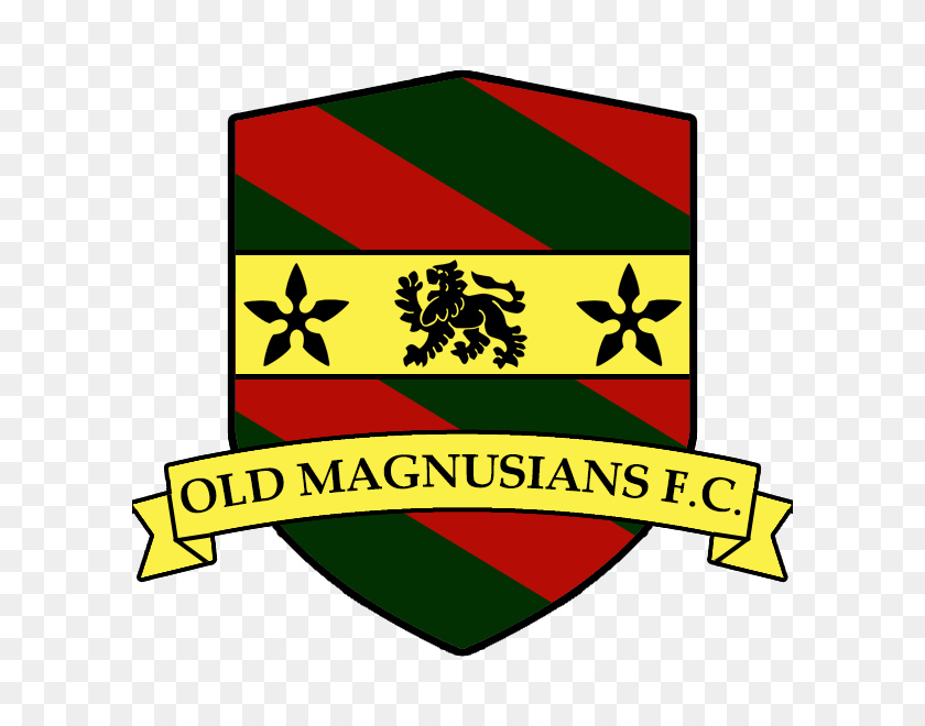 600x600 Old Mags Welcome New Faces! Old Magnusians Fc - Welcome To The Team Clip Art