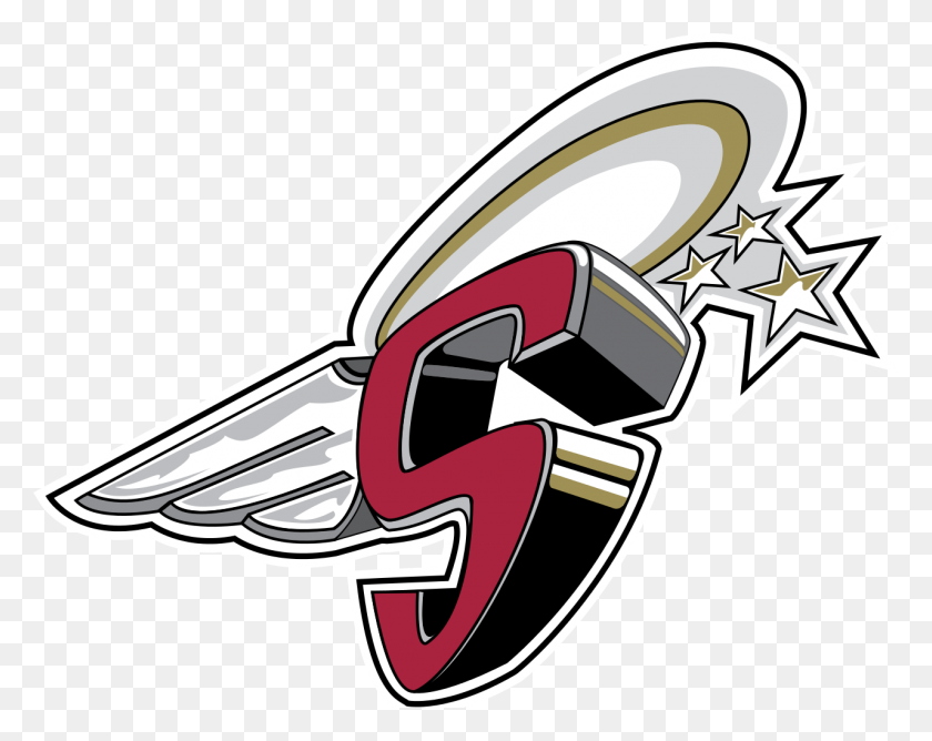 1280x998 Old New Orleans Saints Logotipo - New Orleans Saints Png