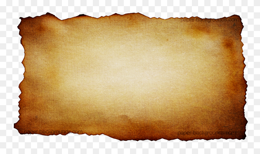 Old Paper Background Png Paper Png Stunning Free Transparent Png Clipart Images Free Download