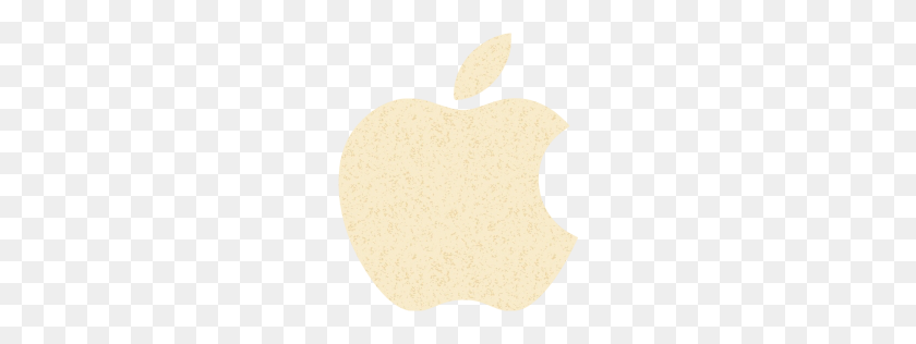 256x256 Old Paper Mac Os Icon - Old Paper PNG