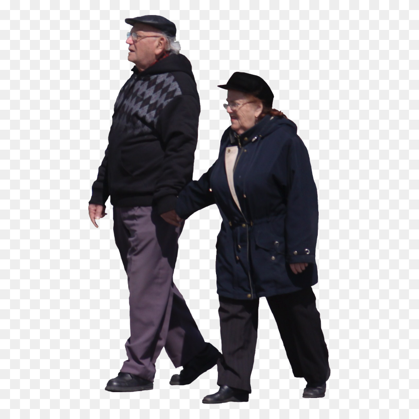 1504x1504 Old Person Png Png Image - Old Person PNG