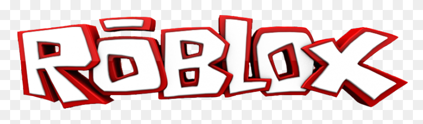 roblox logo roblox logo