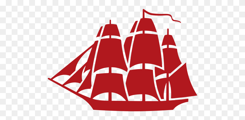 513x353 Old Spice Boat Logotipo - Old Spice Png