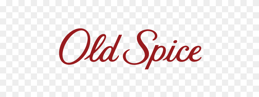 538x257 Old Spice Cari Med Ltd - Old Spice PNG