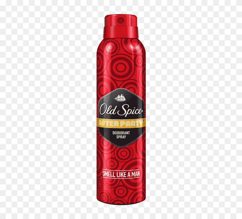 700x700 Old Spice Deo After Party Buy Online - Old Spice PNG