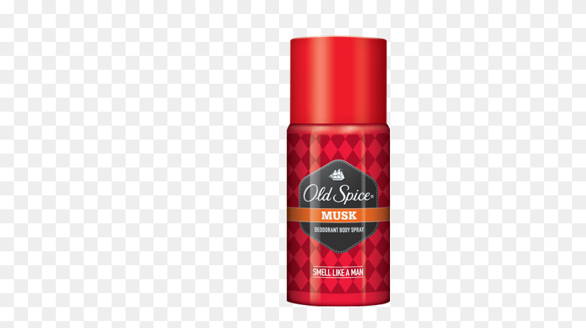 306x410 Old Spice Deo Musk Купить Онлайн - Old Spice Png