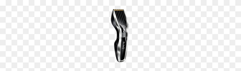 190x190 Old Spice Hair Clipper, Powered - Hair Clippers PNG