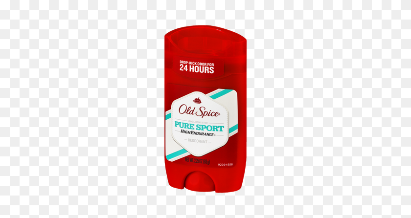 386x386 Old Spice Pure Sport Oz - Старые Специи Png
