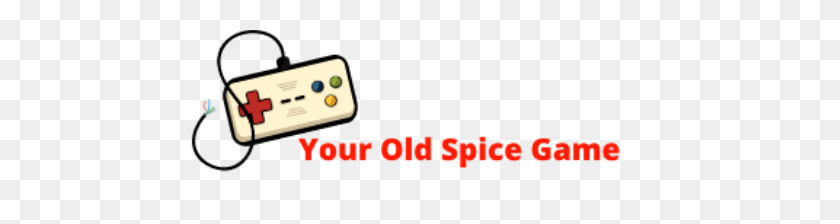 470x164 Old Spice You Land - Old Spice Png