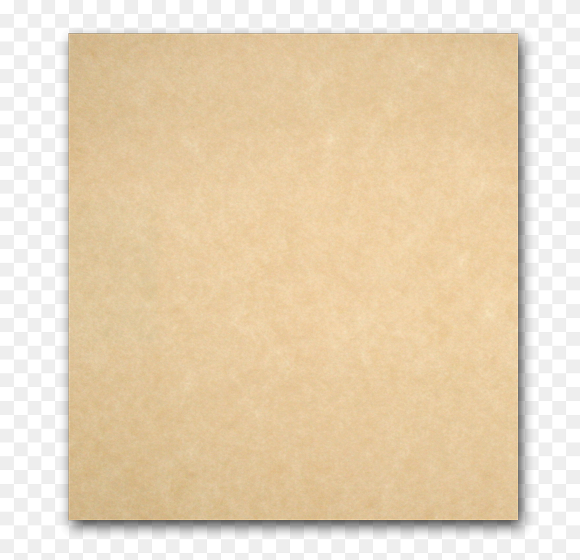 750x750 Old World Astroparche Paper - Paper Texture PNG