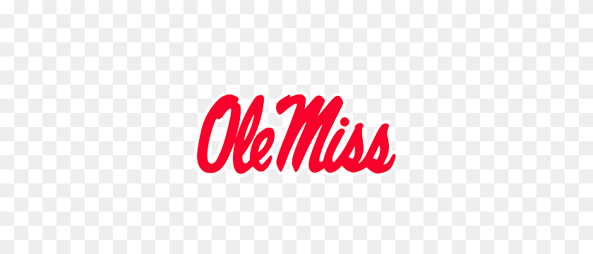 300x300 Ole Miss Png Transparente Ole Miss Images - Ole Miss Clipart