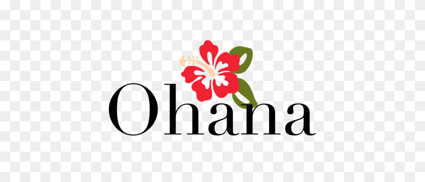 Colorful Logo Designs Business Logo Design Project - Ohana Clipart ...