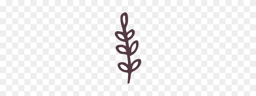 256x256 Olive Branch Graphics To Download - Olive Branch PNG