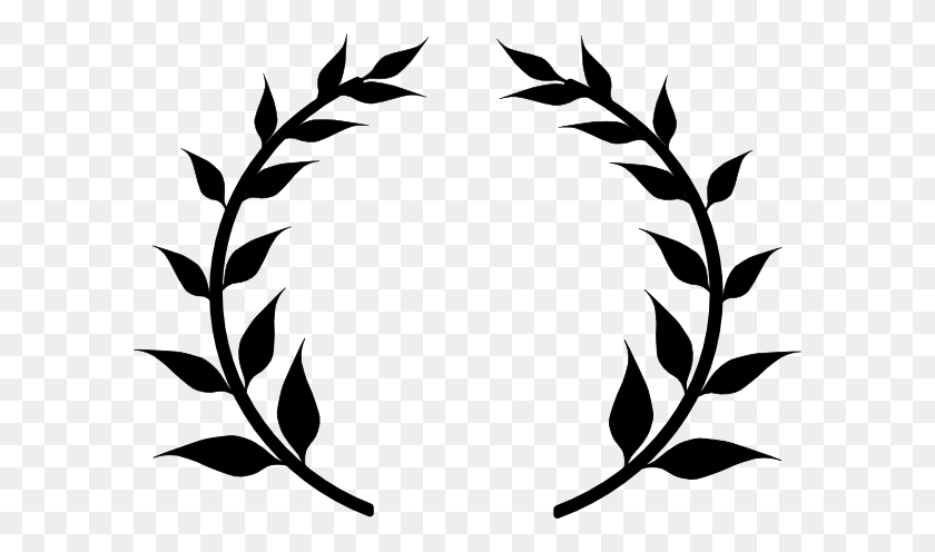 olive branch photo laurel leaves png stunning free transparent png clipart images free download olive branch photo laurel leaves png