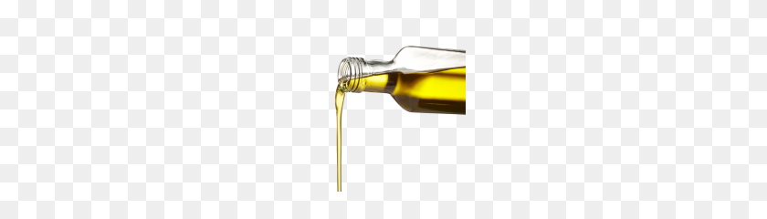 180x180 Olive Oil Download Png - Olive Oil PNG