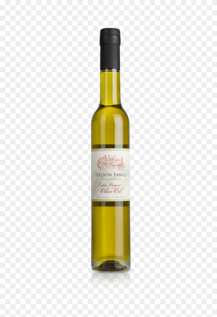 800x1200 Olive Oil Nelson Family Vineyards - Olive Oil PNG