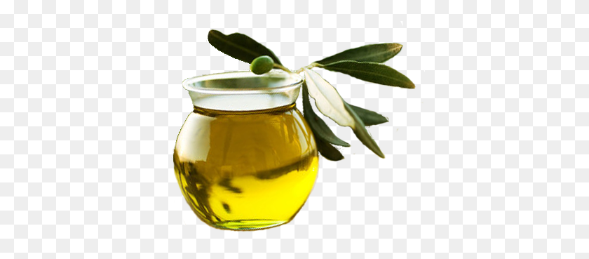 372x309 Olive Oil Png - Mint PNG
