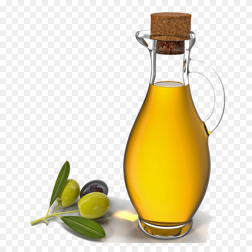 1200x1200 Olive Oil Png Image - Oil PNG