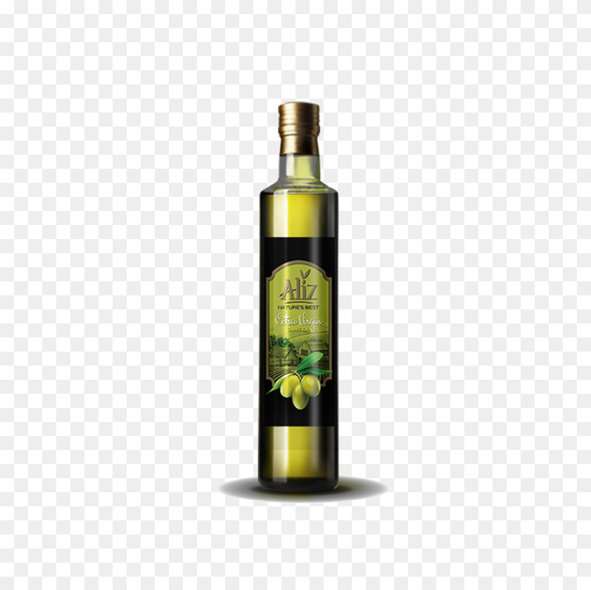 1000x1000 Olive Oil Png Photo Png Arts - Olive Oil PNG