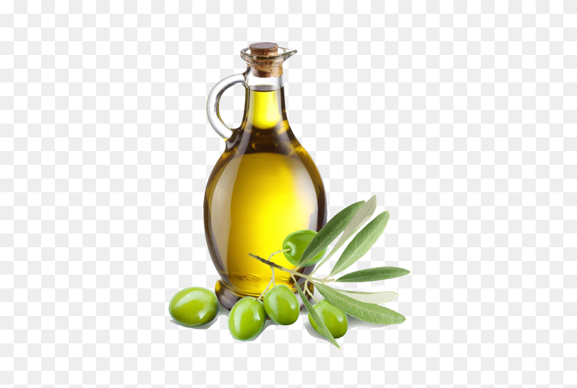 400x505 Olive Oil Png Transparent Images - Cooking Oil Clipart