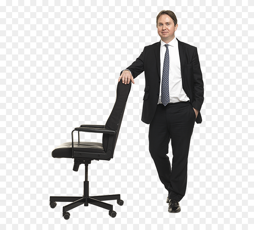 519x700 Oliver Gilkes - Person Sitting Back PNG