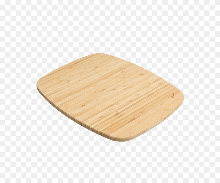 640x640 Oliveri Bamboo Chopping Board Ebay - Cutting Board PNG