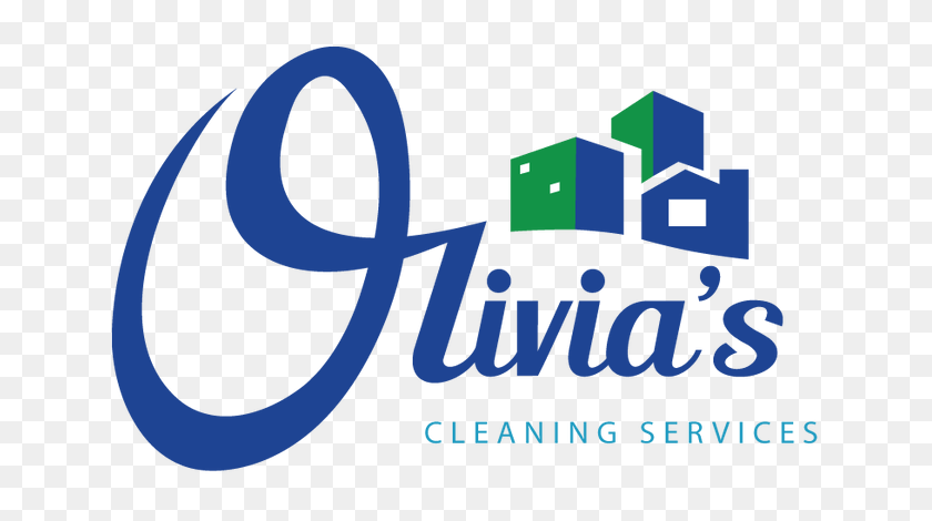663x410 Servicios De Limpieza De Olivia - Servicios De Limpieza Png