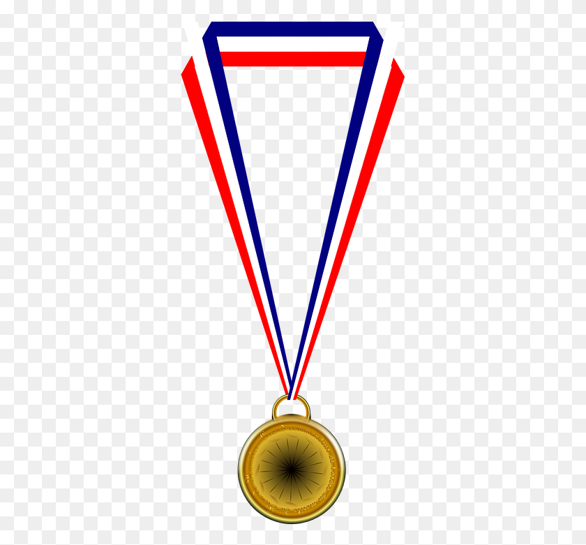 327x721 Imágenes Prediseñadas De La Medalla Olímpica Comprar Imágenes Prediseñadas - Imágenes Prediseñadas De La Medalla De Oro Olímpica