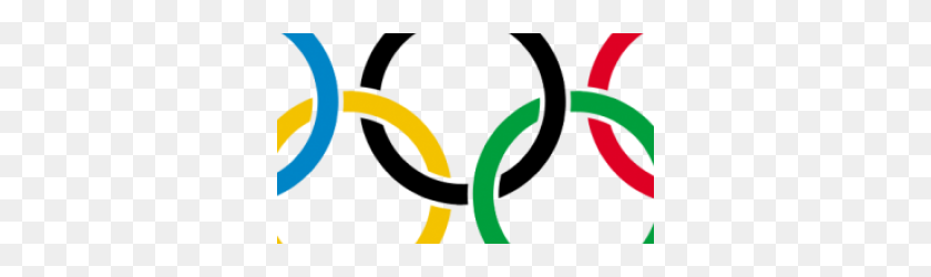 340x190 Olympics Vancouver Observer - Olympic Torch Clipart
