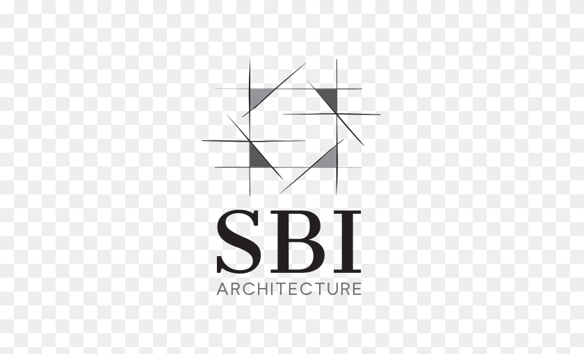 660x450 Om Cw Sbi Architecture Logo - Cw Logo PNG