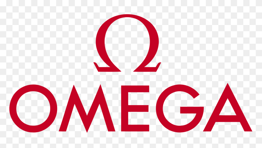 1280x680 Omega Logo Transparent Png - Omega PNG