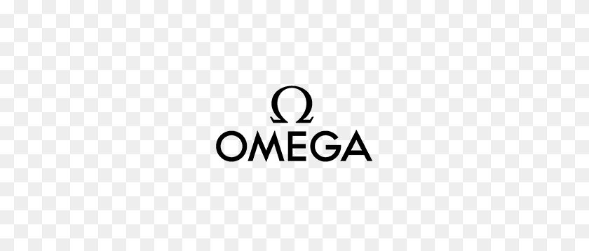 298x298 Omega Watches Bucherer - Omega PNG