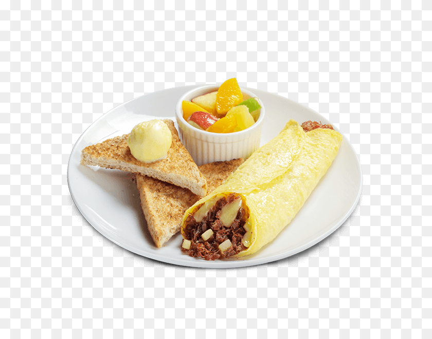 600x600 Omelette Png Images Free Download - Omelette Clipart