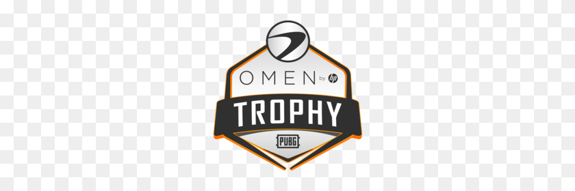 220x220 Omen Trophy Pubg Final - Nba Finals Trophy PNG