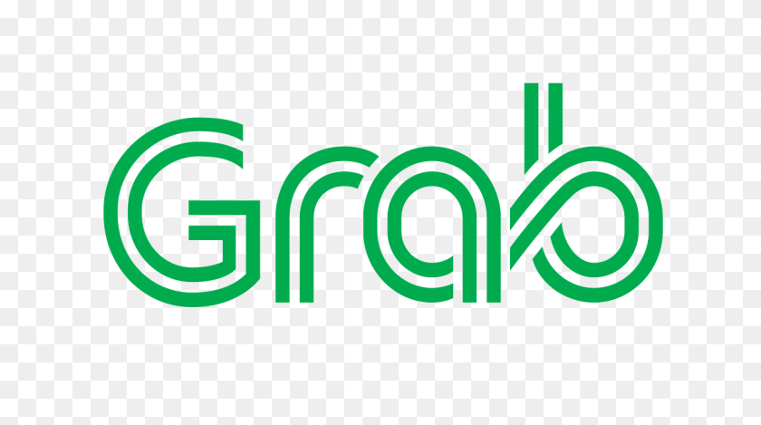 1200x630 On Grab's Acquisition Of Uber Revealing The Three Key Successes - Uber PNG
