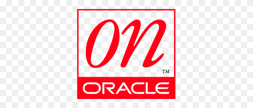 327x300 На Логотипах Oracle, Бесплатный Логотип - Логотип Oracle Png