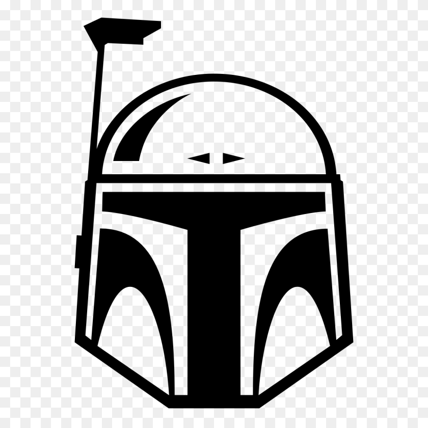 1200x1200 On Scratch - Boba Clipart