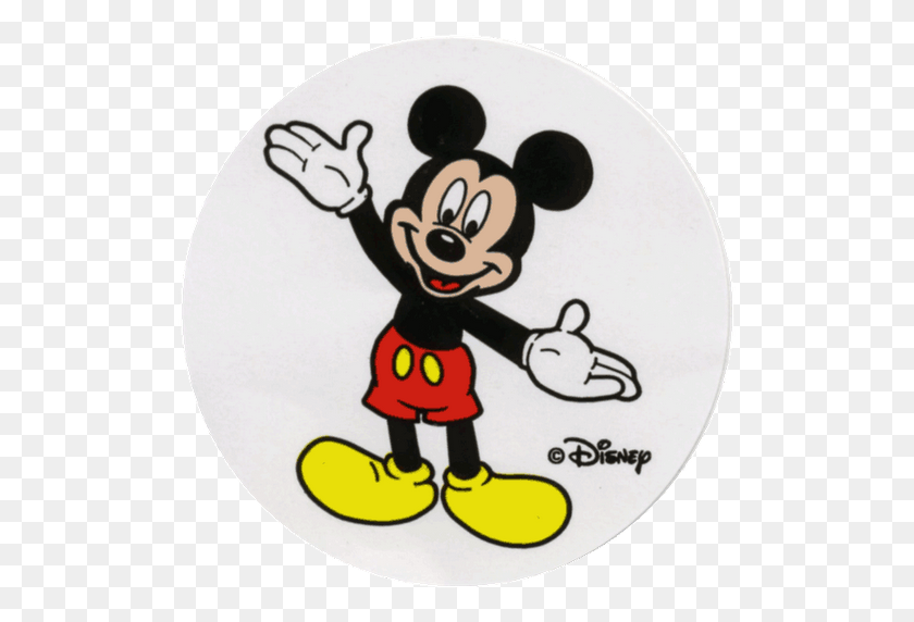 512x512 A La Caza De Este Raro Regalo De Promoción De Disney Capturando Recuerdos Mágicos - Disney Monorail Clipart