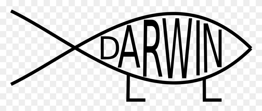1967x750 On The Origin Of Species Darw Evolution Darwin Day Darwin - Species Clipart