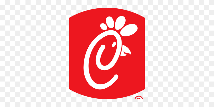 640x360 On Twitter Chick Fil A Ceo Has Given The Trumpet - Chick Fil A Clip Art