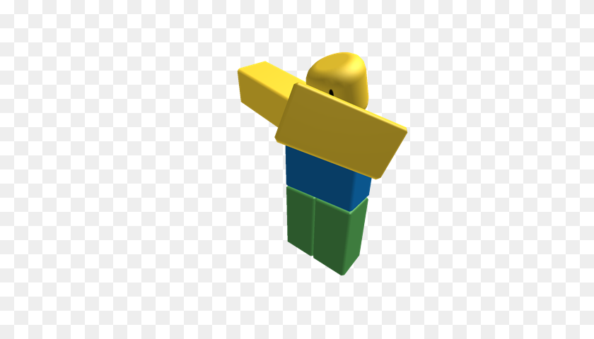 On Twitter Finds Robux Genorator Actually Robux Png Stunning
