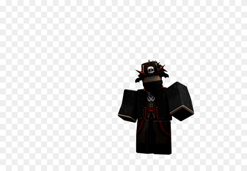 On Twitter I Finally Tried Gfx This Is My First Ever Roblox