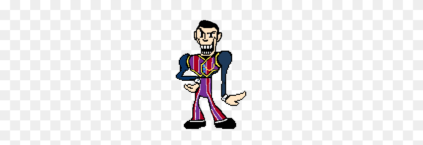 144x229 On Twitter I Redrew Papyrus As Robbie Rotten - Robbie Rotten PNG