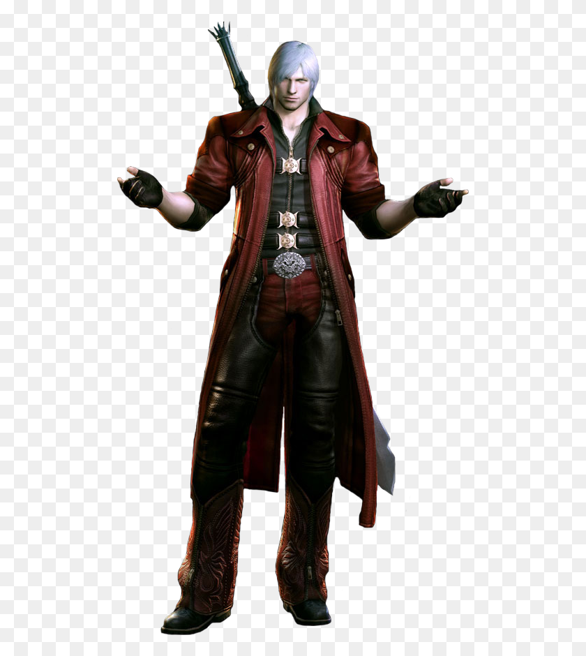 504x880 On Twitter Just Noticed Dante Totally Wears Shawn - Shawn Michaels PNG