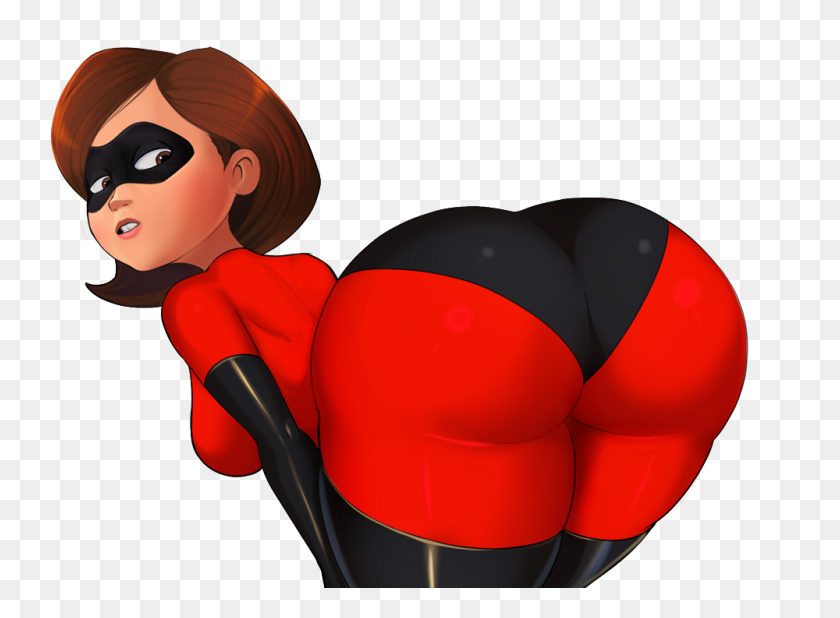 1000x716 On Twitter My Incredibles Viewing - Incredibles 2 PNG