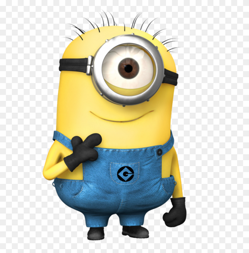 1179x1200 On Twitter New Png Clipart Minions - Minions PNG