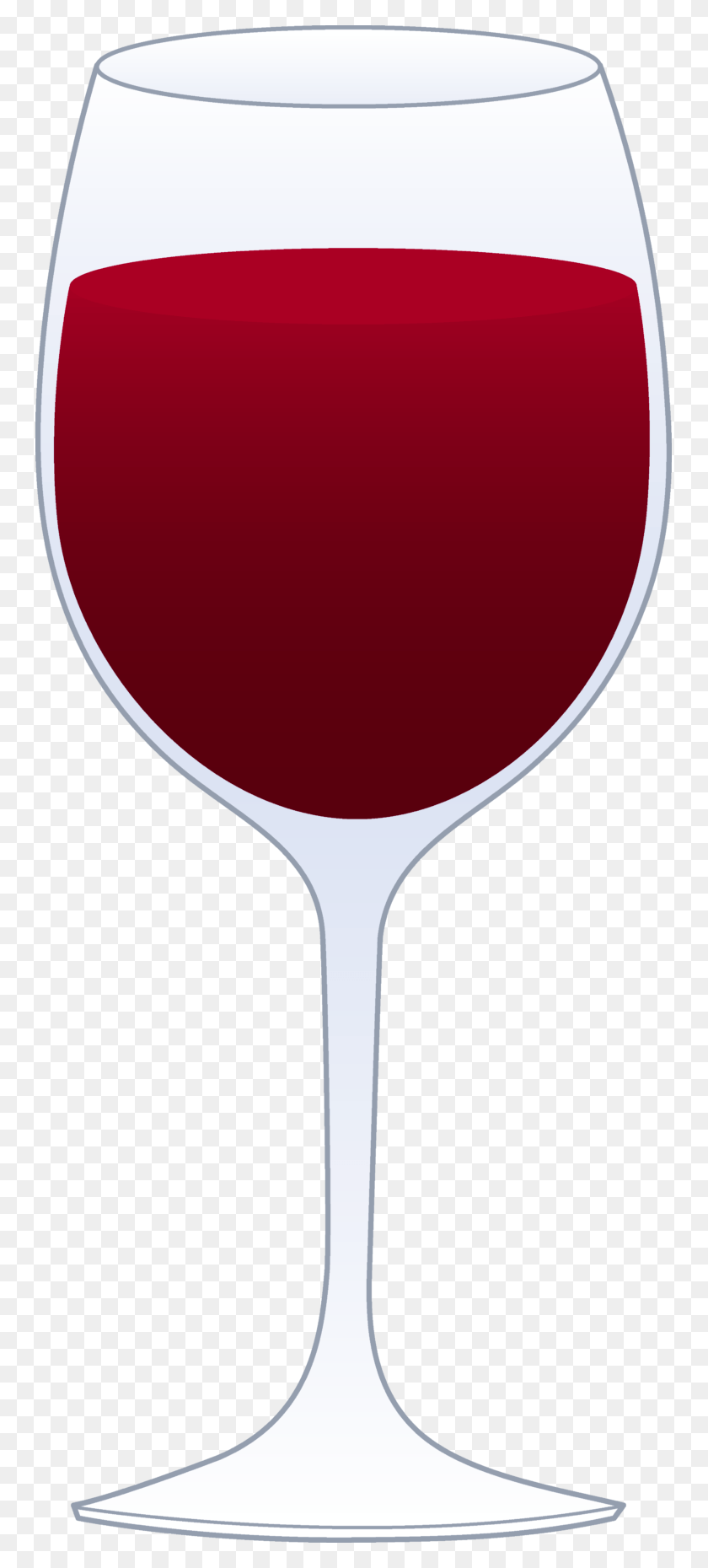 755x1800 On With Atlanta's Top Female Sommeliers - Cranberry Sauce Clipart