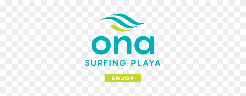 257x270 Ona Surfing Playa, Majorca, Official Site - Playa PNG